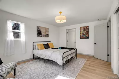 2523 S Carr Court, Lakewood, CO 80227 - Photo 20