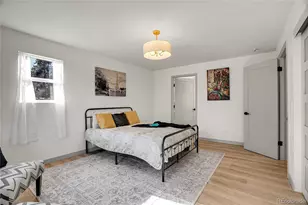 2523 S Carr Ct, Lakewood, CO 80227 - Photo 20