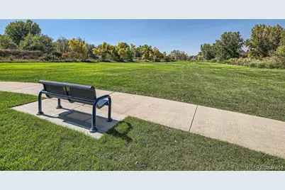 9295 W 92nd Avenue, Broomfield, CO 80021 - Photo 38