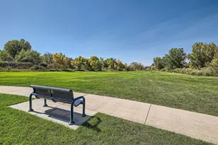 9295 W 92nd Ave, Broomfield, CO 80021 - Photo 38