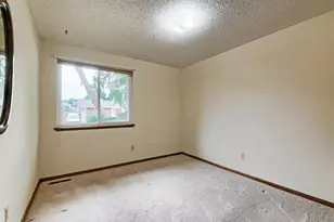 9295 W 92nd Ave, Broomfield, CO 80021 - Photo 20