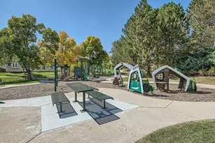 9295 W 92nd Ave, Broomfield, CO 80021 - Photo 36