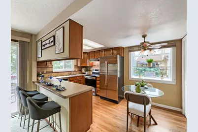 9295 W 92nd Avenue, Broomfield, CO 80021 - Photo 10