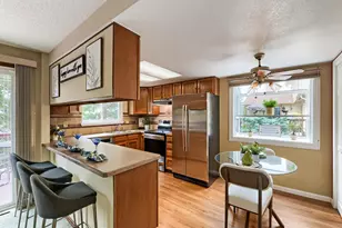 9295 W 92nd Ave, Broomfield, CO 80021 - Photo 10