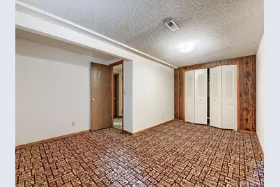 9295 W 92nd Avenue, Broomfield, CO 80021 - Photo 28
