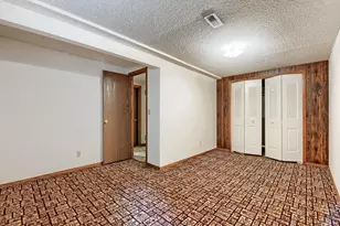 9295 W 92nd Ave, Broomfield, CO 80021 - Photo 28