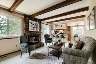 9295 W 92nd Ave, Broomfield, CO 80021 - Photo 8
