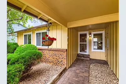 9295 W 92nd Avenue, Broomfield, CO 80021 - Photo 2
