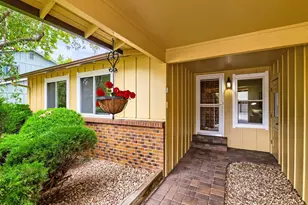 9295 W 92nd Ave, Broomfield, CO 80021 - Photo 2