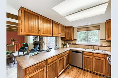 9295 W 92nd Avenue, Broomfield, CO 80021 - Photo 12