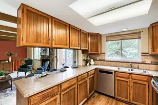 9295 W 92nd Ave, Broomfield, CO 80021 - Photo 12