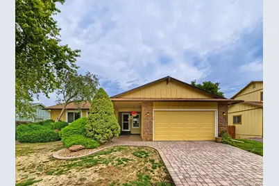 9295 W 92nd Avenue, Broomfield, CO 80021 - Photo 1