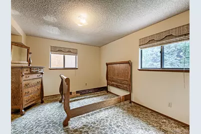 9295 W 92nd Avenue, Broomfield, CO 80021 - Photo 30