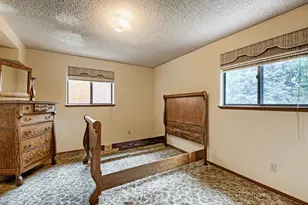 9295 W 92nd Ave, Broomfield, CO 80021 - Photo 30