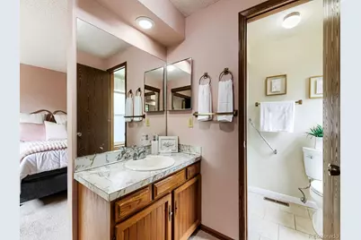 9295 W 92nd Avenue, Broomfield, CO 80021 - Photo 18