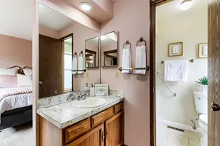 9295 W 92nd Ave, Broomfield, CO 80021 - Photo 18