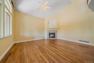 1320 W 12th Ave, Broomfield, CO 80020 - Photo 12