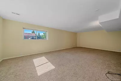 1320 W 12th Avenue, Broomfield, CO 80020 - Photo 30