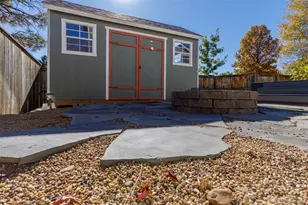 1320 W 12th Ave, Broomfield, CO 80020 - Photo 38