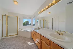 1320 W 12th Ave, Broomfield, CO 80020 - Photo 24