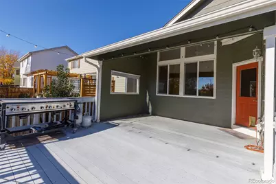 1320 W 12th Avenue, Broomfield, CO 80020 - Photo 34