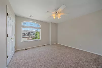 1320 W 12th Avenue, Broomfield, CO 80020 - Photo 26