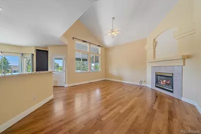 1320 W 12th Avenue, Broomfield, CO 80020 - Photo 10