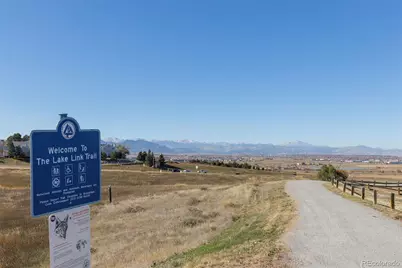 1320 W 12th Avenue, Broomfield, CO 80020 - Photo 46