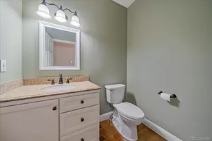1320 W 12th Ave, Broomfield, CO 80020 - Photo 20