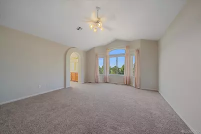 1320 W 12th Avenue, Broomfield, CO 80020 - Photo 22