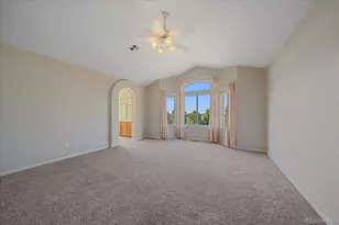 1320 W 12th Ave, Broomfield, CO 80020 - Photo 22