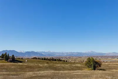 1320 W 12th Avenue, Broomfield, CO 80020 - Photo 50