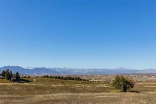 1320 W 12th Ave, Broomfield, CO 80020 - Photo 50