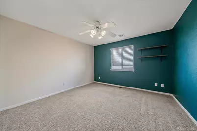 1320 W 12th Avenue, Broomfield, CO 80020 - Photo 28