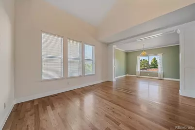 1320 W 12th Avenue, Broomfield, CO 80020 - Photo 6