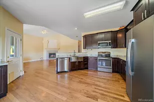 1320 W 12th Ave, Broomfield, CO 80020 - Photo 16