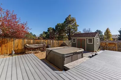 1320 W 12th Avenue, Broomfield, CO 80020 - Photo 36