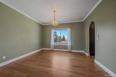 1320 W 12th Avenue, Broomfield, CO 80020 - Photo 8