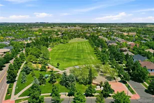 7452 E 8th Ave, Denver, CO 80230 - Photo 28