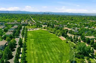 7452 E 8th Ave, Denver, CO 80230 - Photo 30