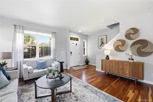 7452 E 8th Ave, Denver, CO 80230 - Photo 6