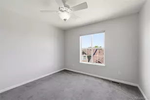 7452 E 8th Ave, Denver, CO 80230 - Photo 20