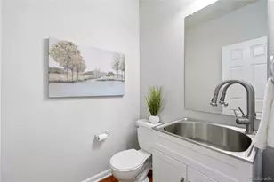 7452 E 8th Ave, Denver, CO 80230 - Photo 14
