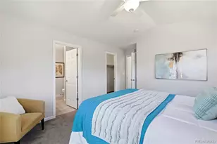 7452 E 8th Ave, Denver, CO 80230 - Photo 16