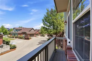 7452 E 8th Ave, Denver, CO 80230 - Photo 10