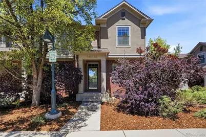 7452 E 8th Avenue #53, Denver, CO 80230 - Photo 1