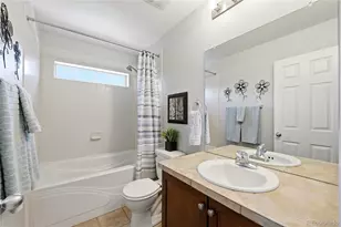 7452 E 8th Ave, Denver, CO 80230 - Photo 22