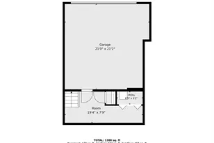 7452 E 8th Ave, Denver, CO 80230 - Photo 32