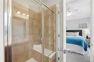 7452 E 8th Ave, Denver, CO 80230 - Photo 18