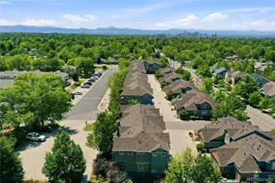 7452 E 8th Ave, Denver, CO 80230 - Photo 24